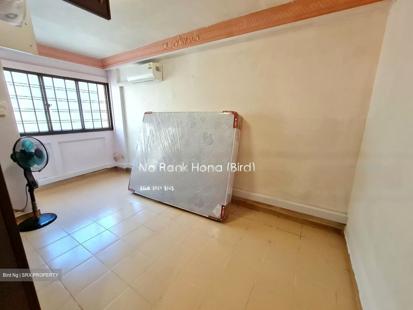 Blk 658 Hougang Avenue 8 (Hougang), HDB 3 Rooms #639430791
